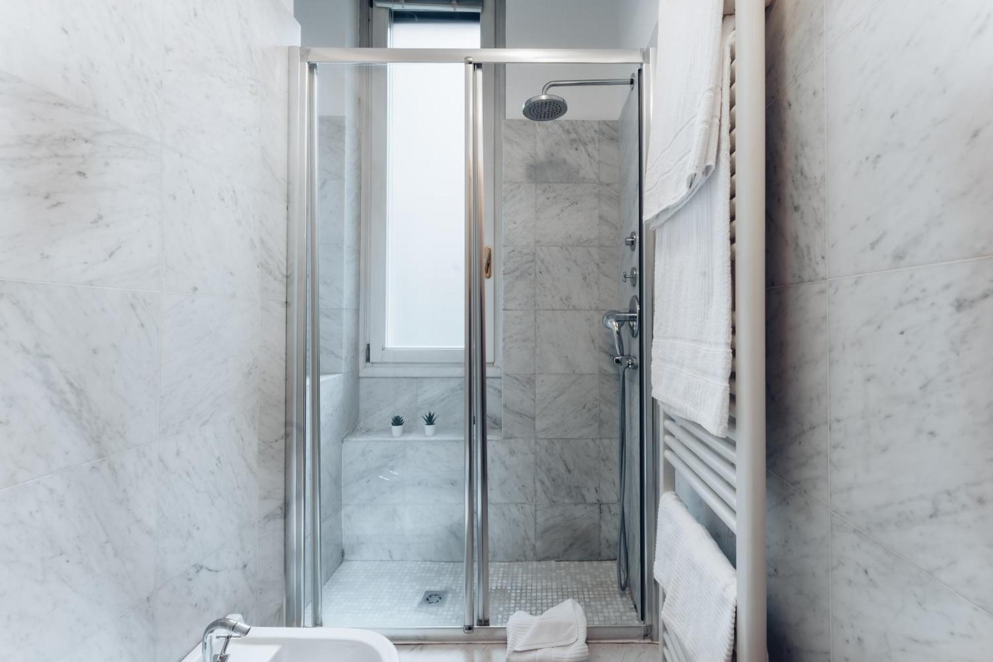 מילאנו Charming De Togni Apartment מראה חיצוני תמונה