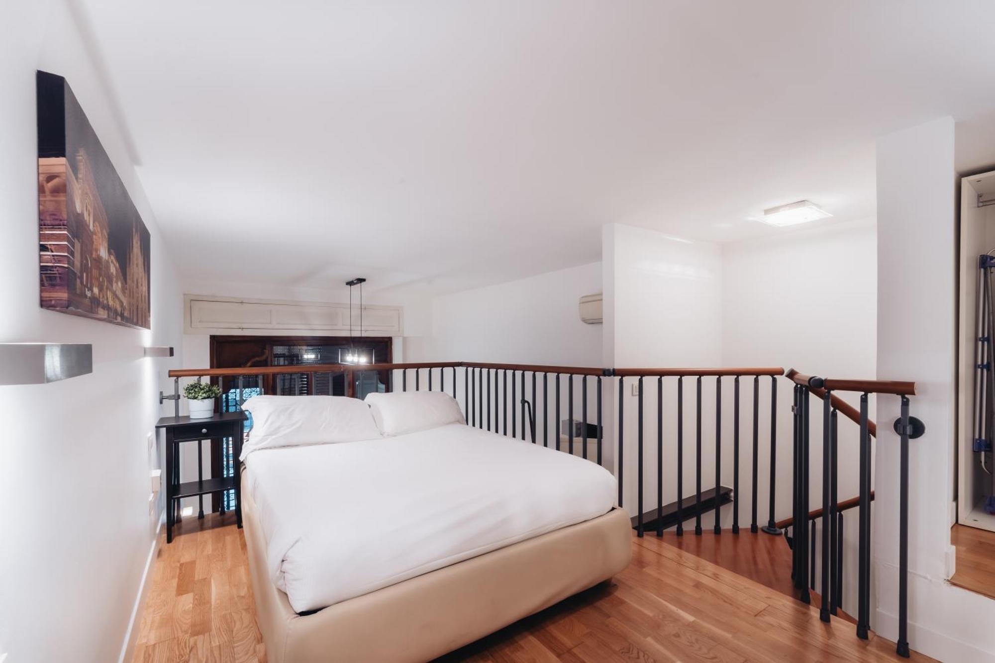 מילאנו Charming De Togni Apartment מראה חיצוני תמונה